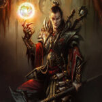 Diablo 3 Review