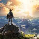 The Legend of Zelda Review