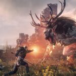 The Witcher 3 Review